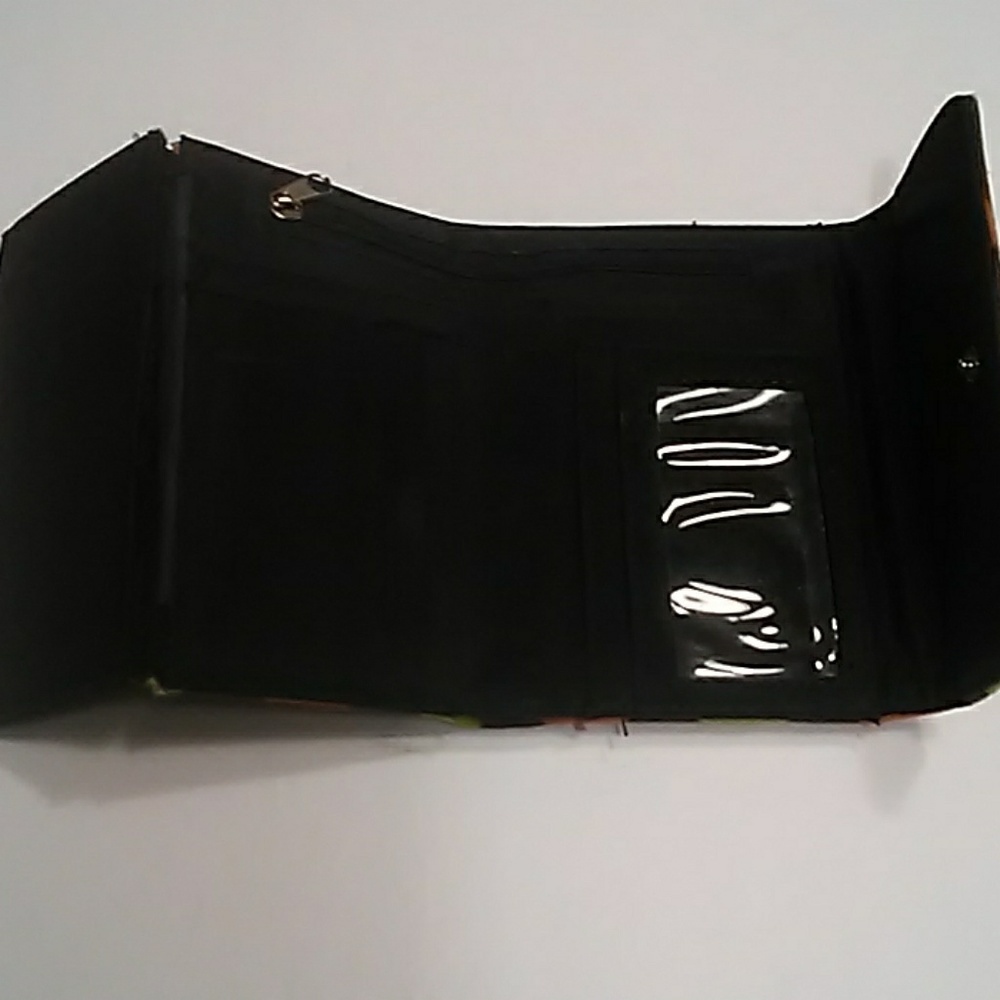 Womens 2-pc Spring Bag Set - Picture 6 of 8